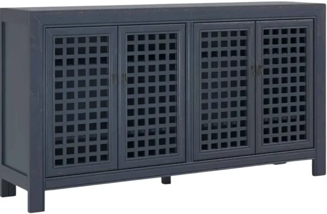 furniture2-299416