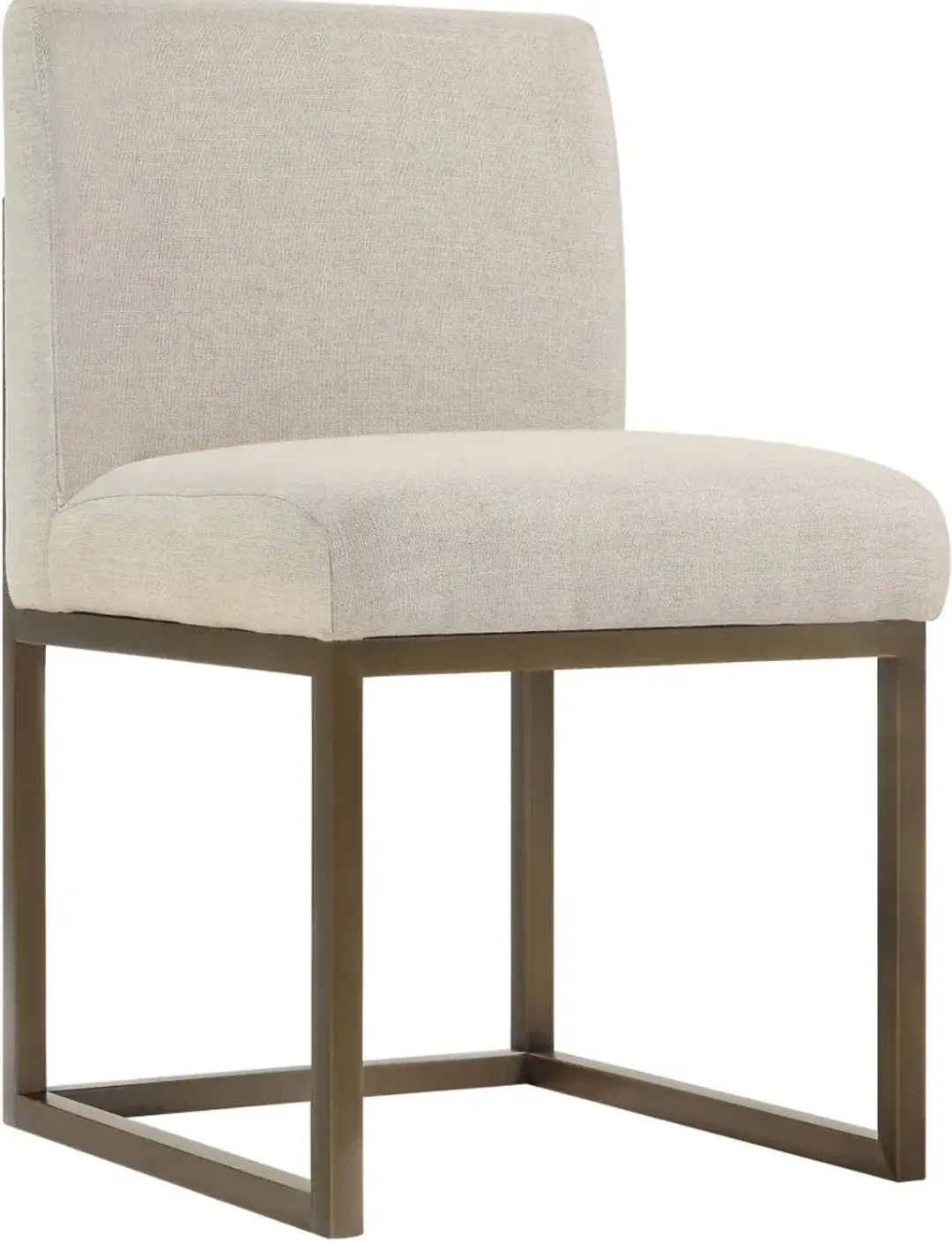 furniture2-299432