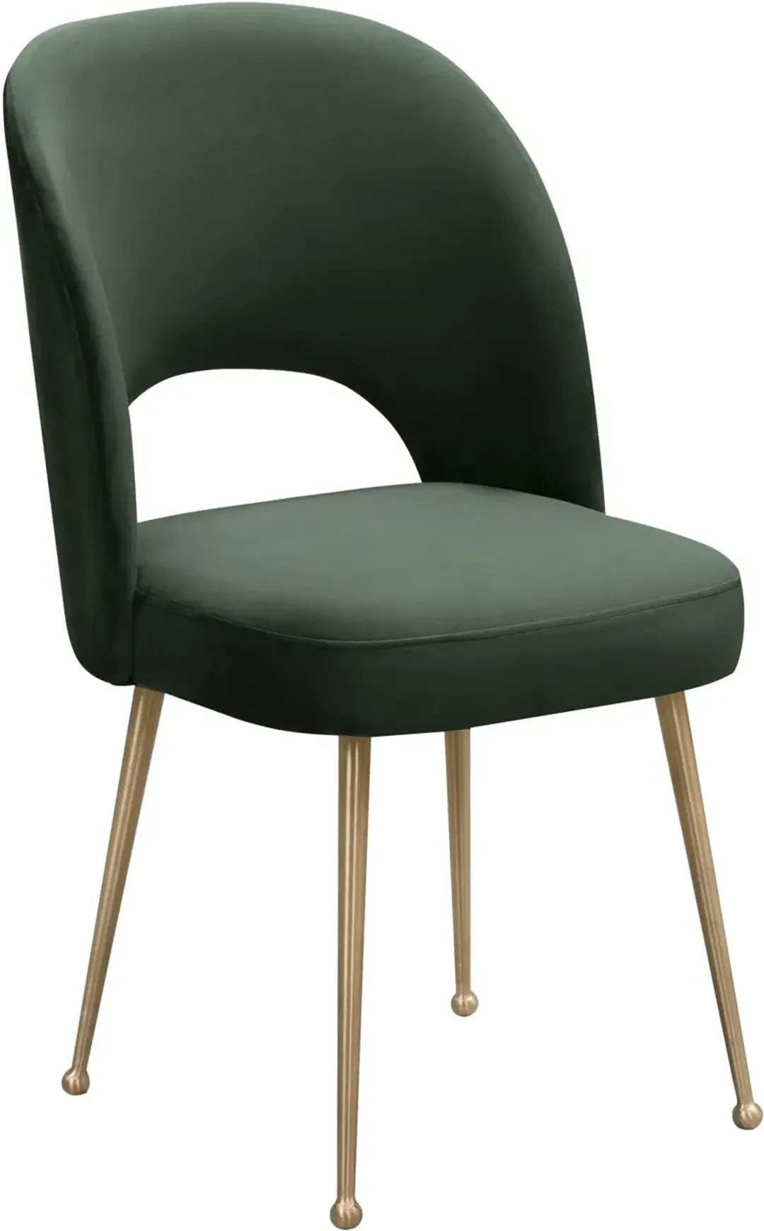 furniture2-299433