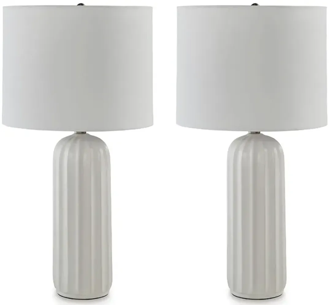 furniture2-299697