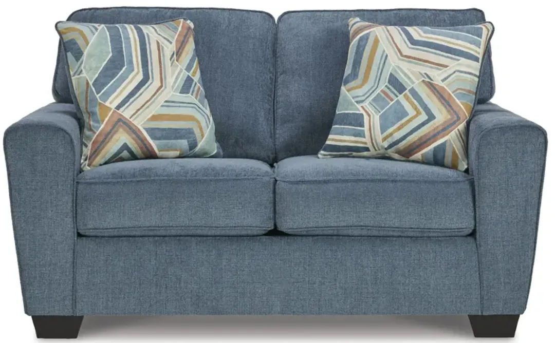 furniture2-299790