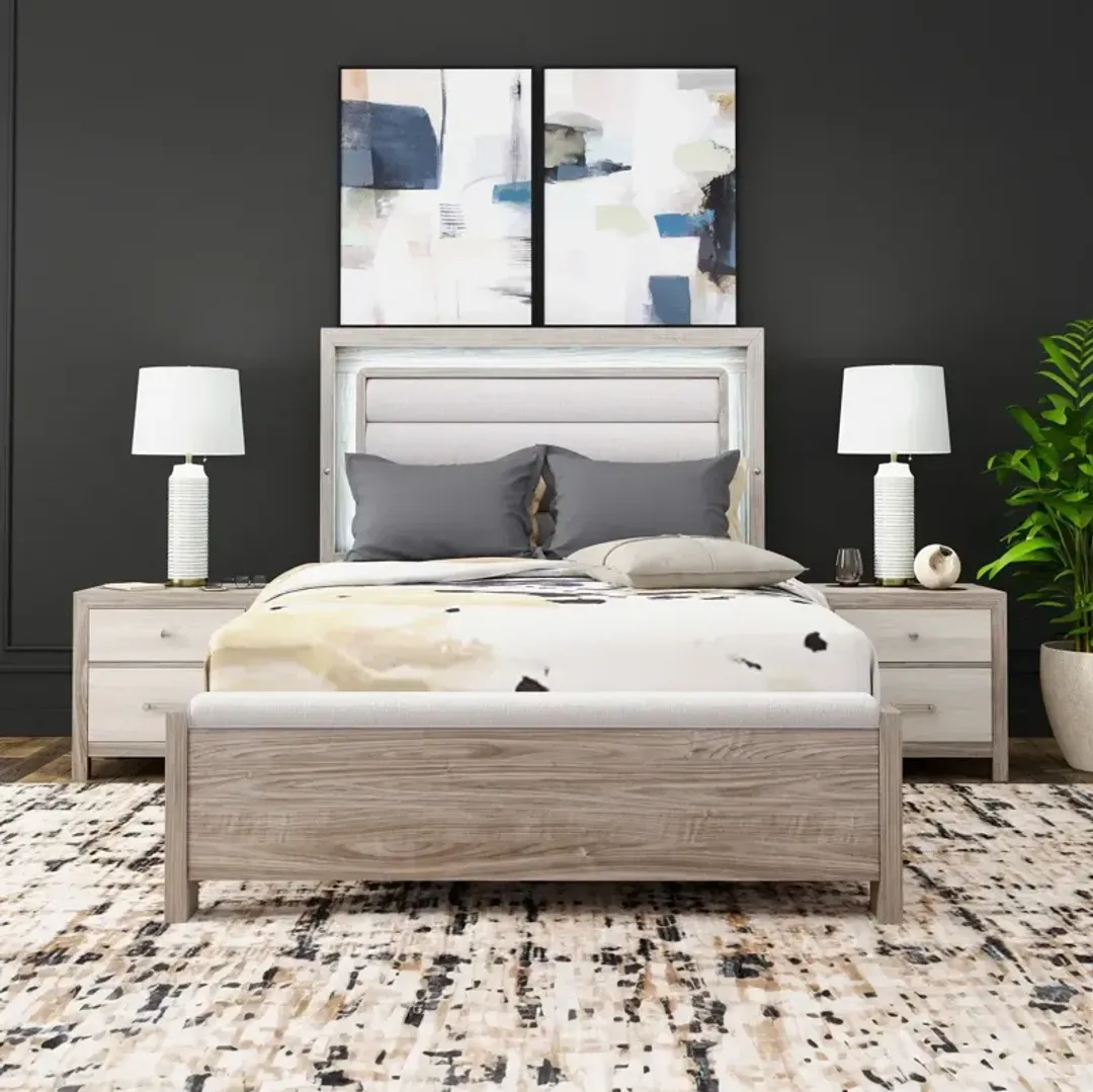 furniture2-299900