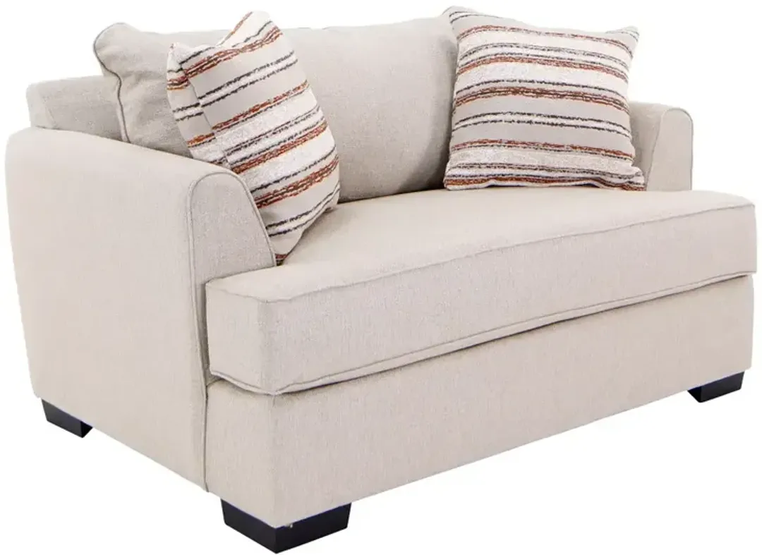 furniture2-299905