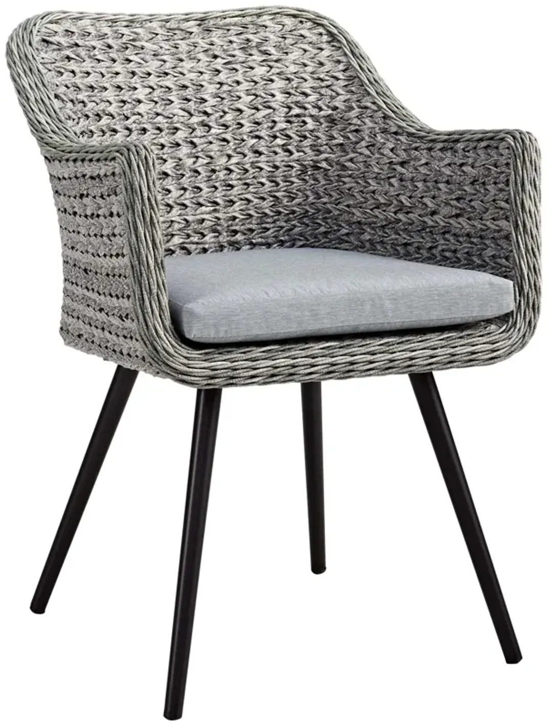 furniture2-299950