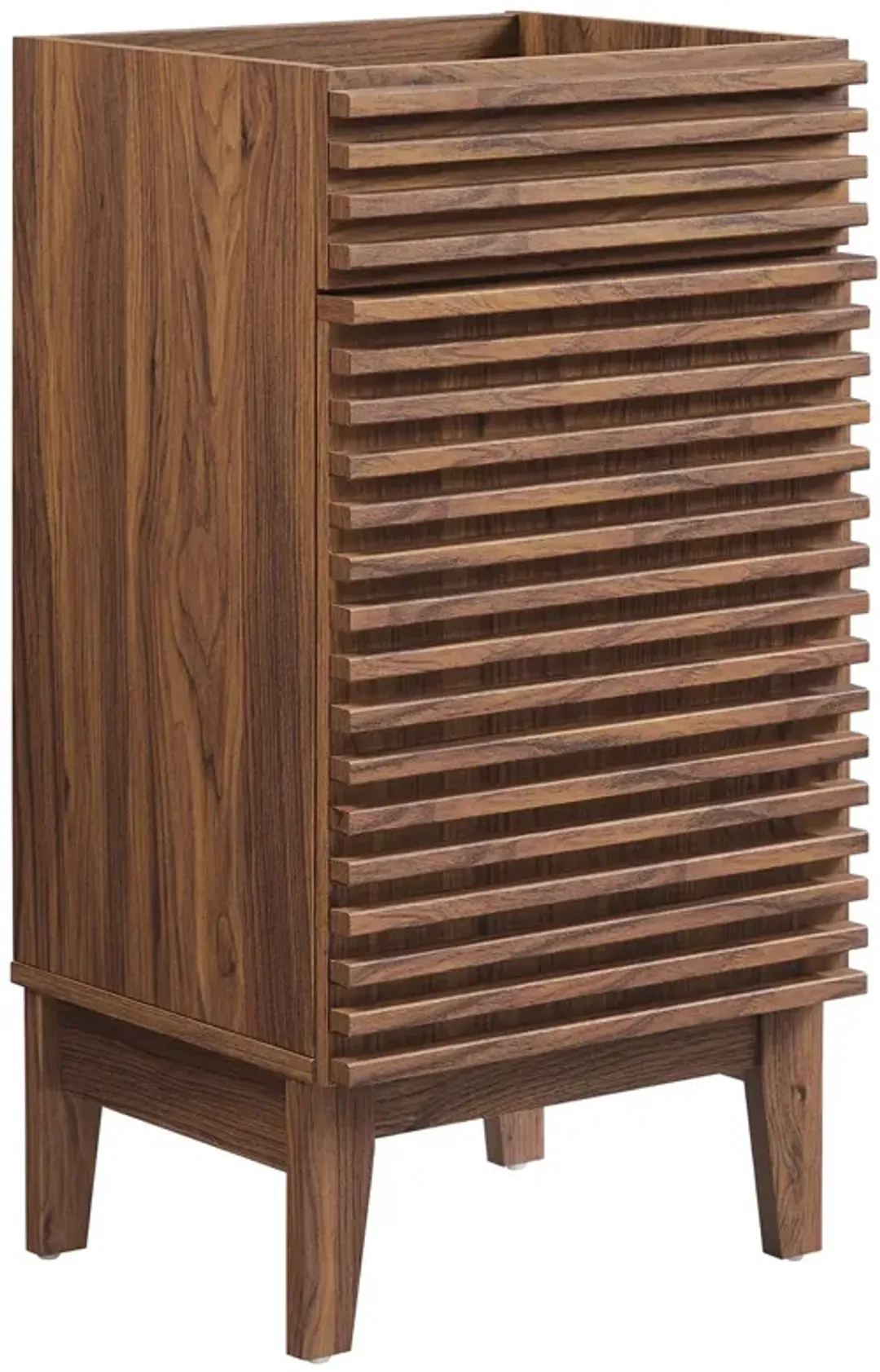 furniture2-299996