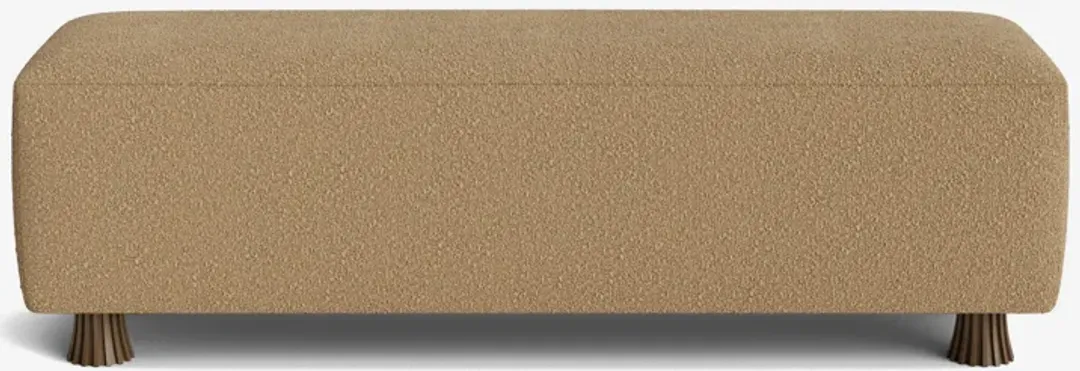 furniture2-300151