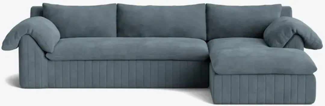 furniture2-300234