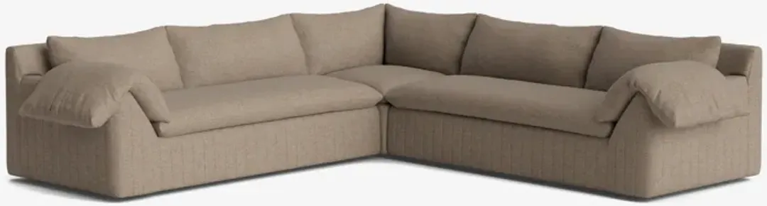 furniture2-300247