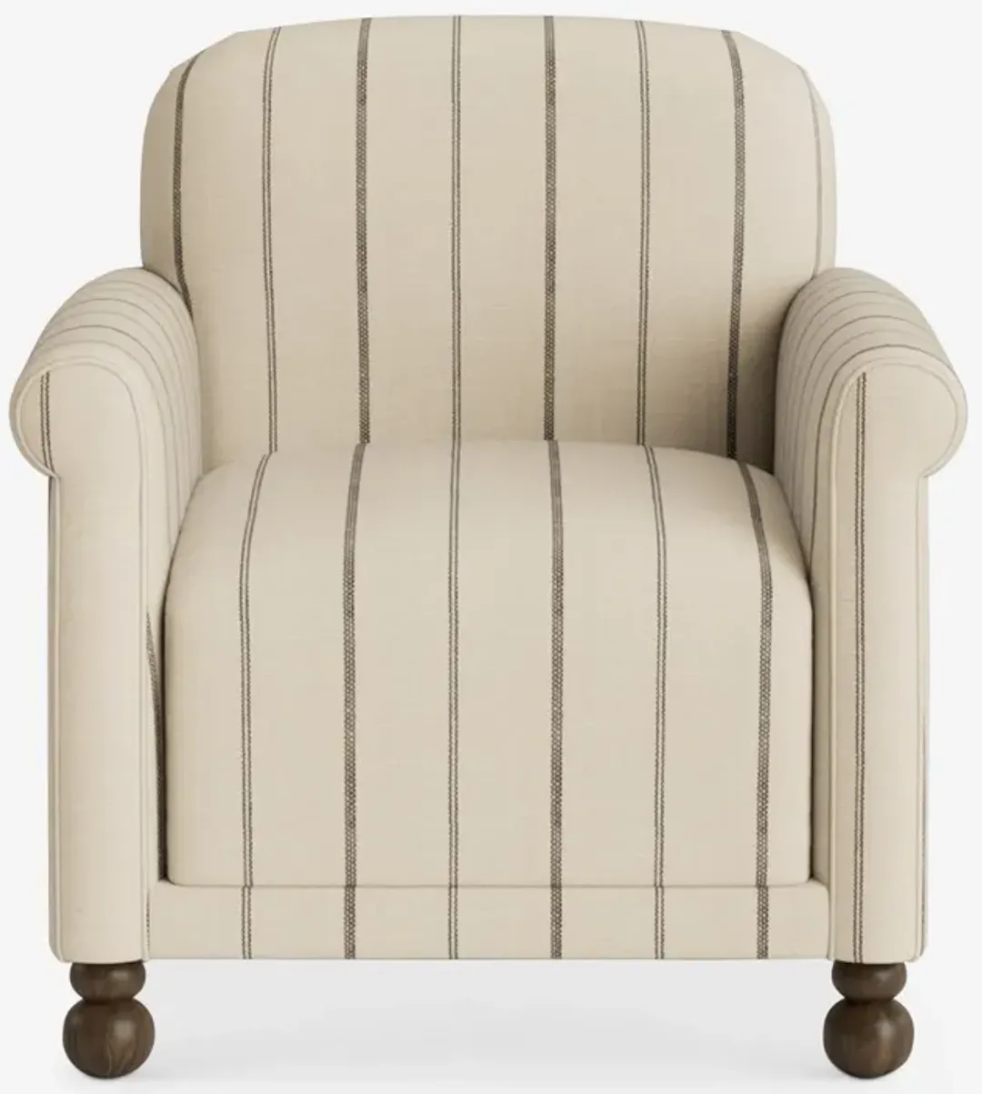 furniture2-300277