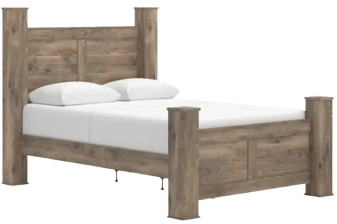 furniture2-300411