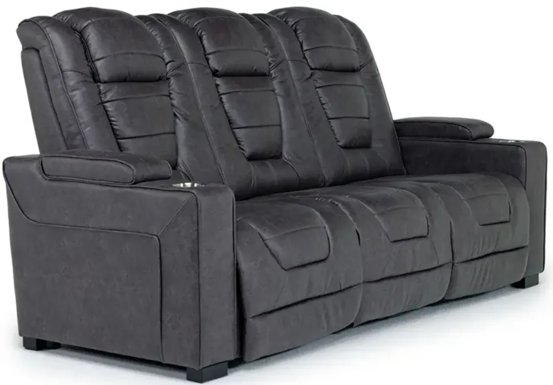 furniture2-300458