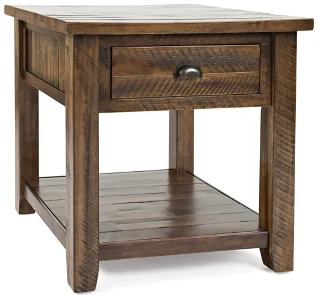 furniture2-300468