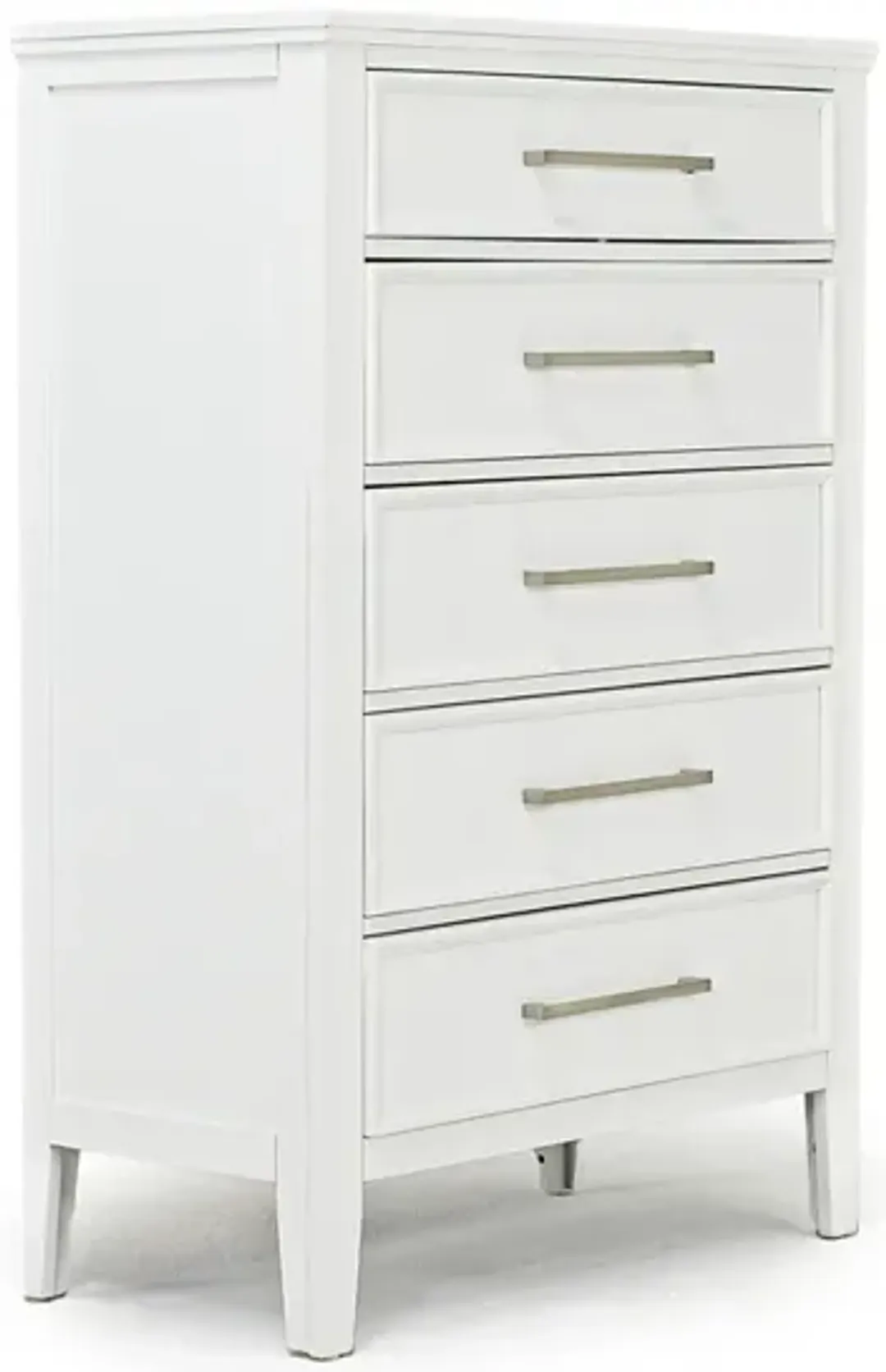 furniture2-300499