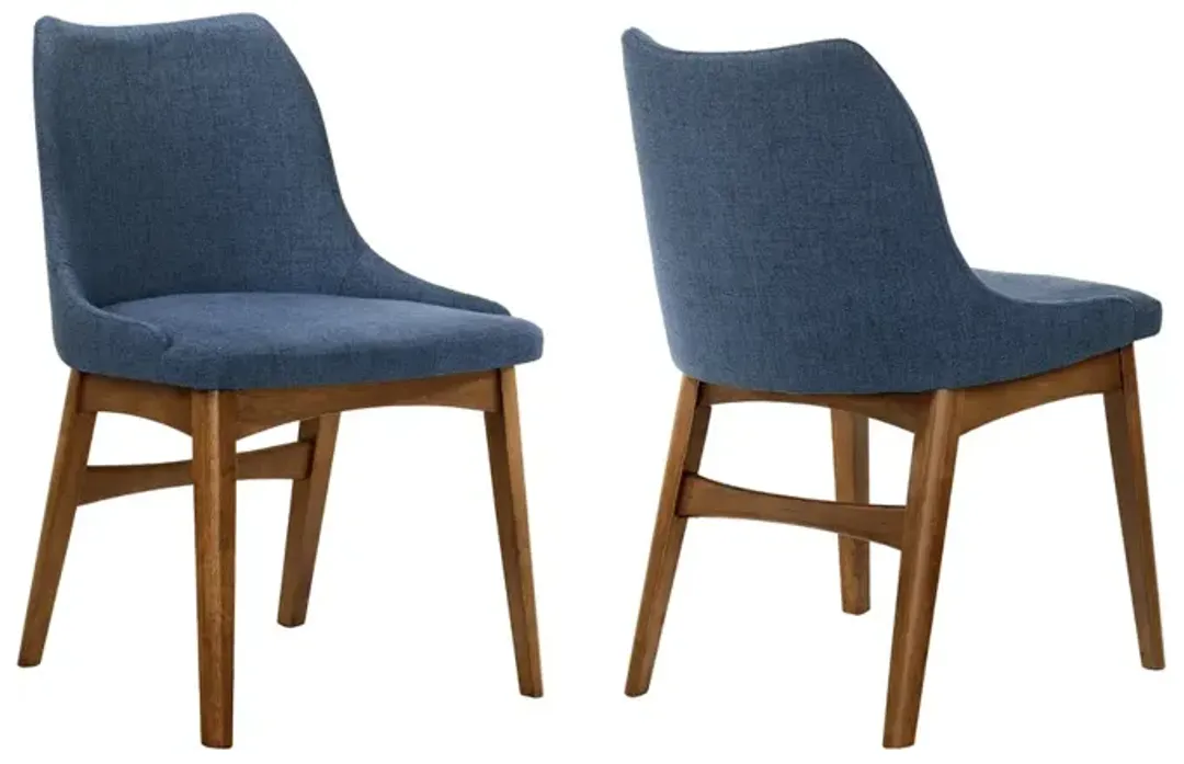 furniture2-300524