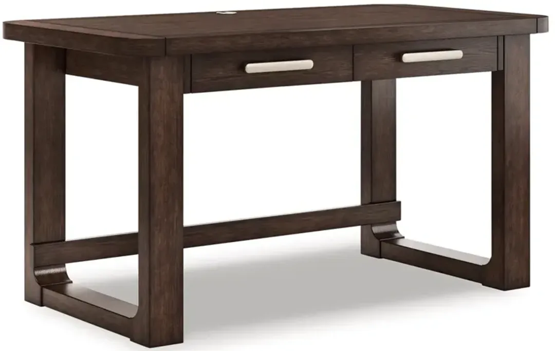 furniture2-300530