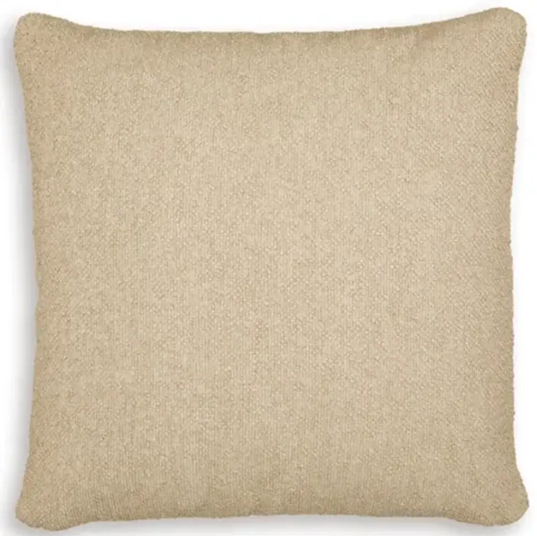 furniture2-300557