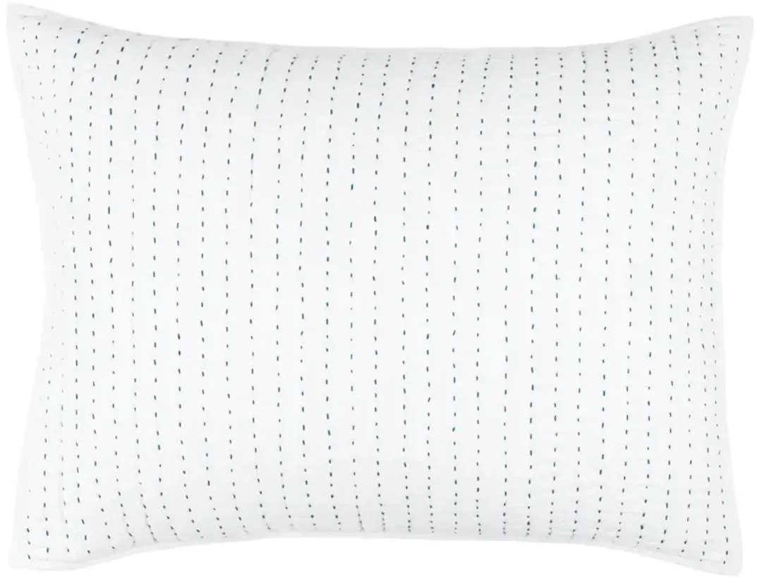 furniture2-30066
