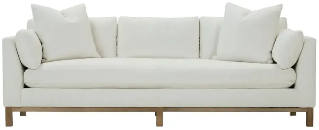 furniture2-300737