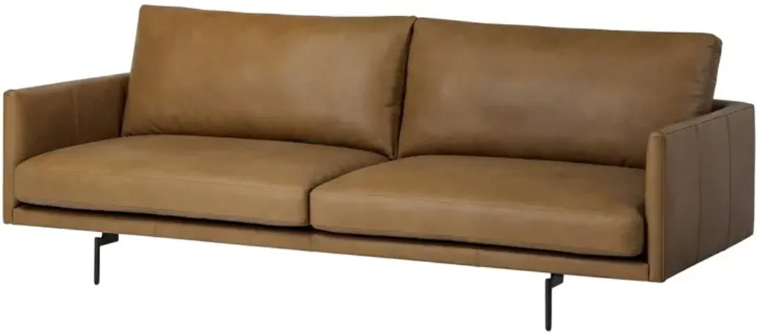 furniture2-300795