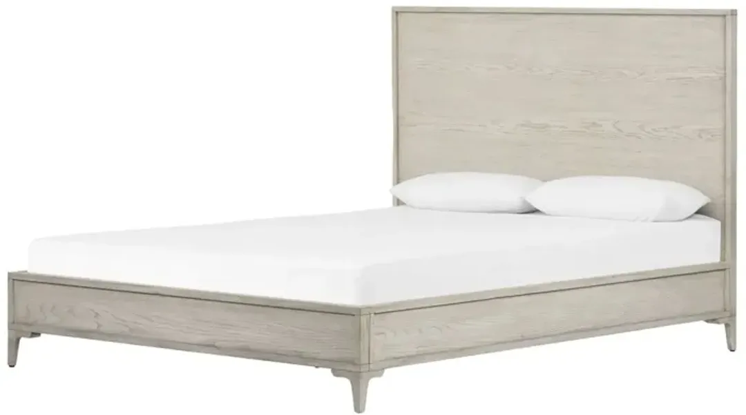 furniture2-300798