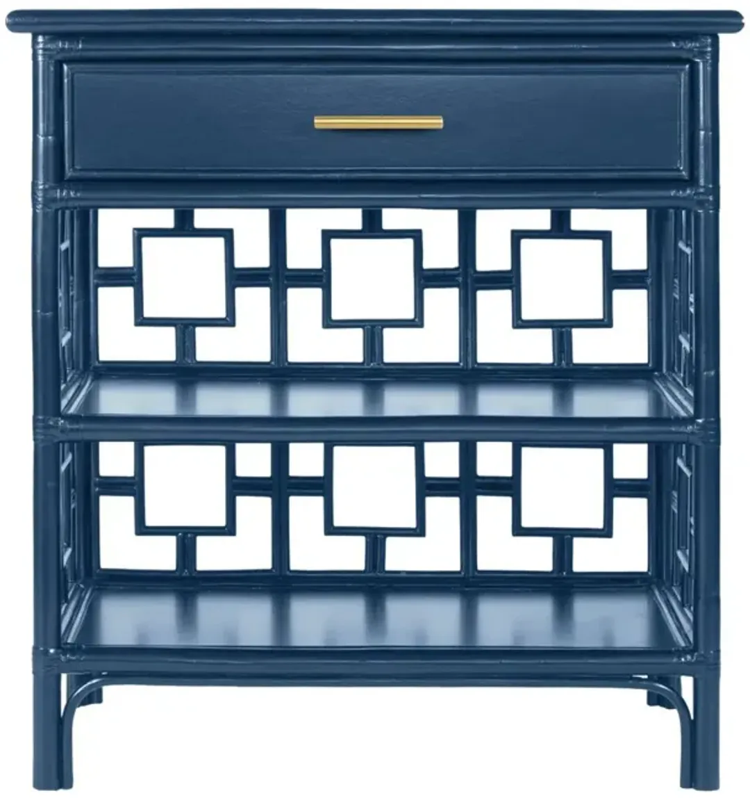furniture2-300802