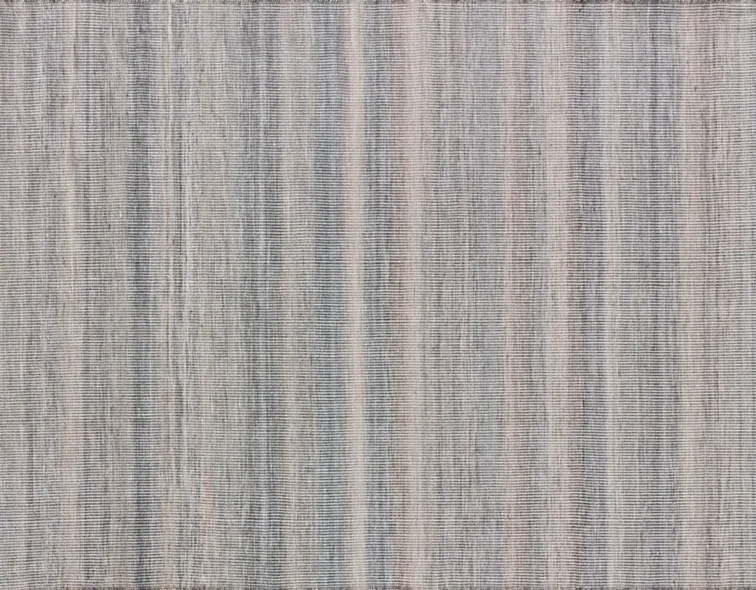 furniture2-300806