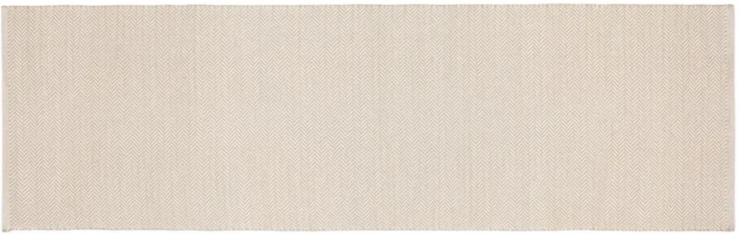 furniture2-300864