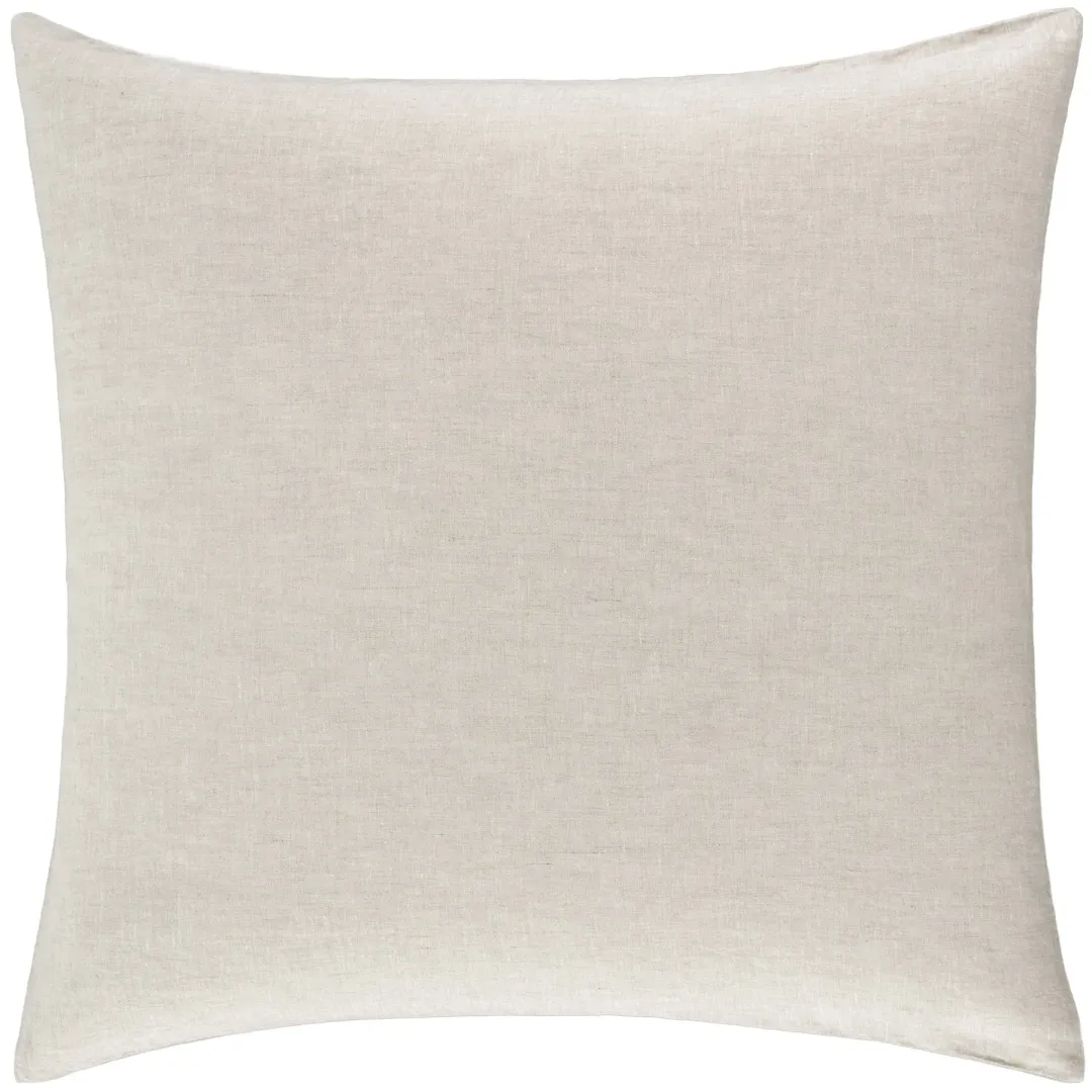 furniture2-300872