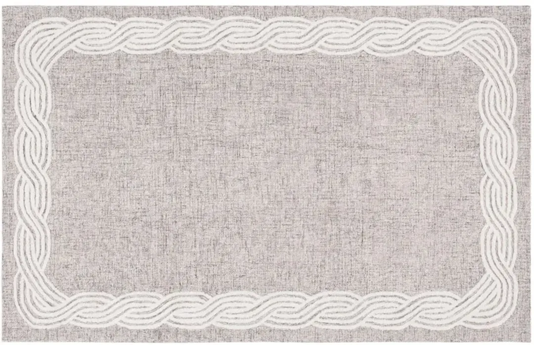 furniture2-300896