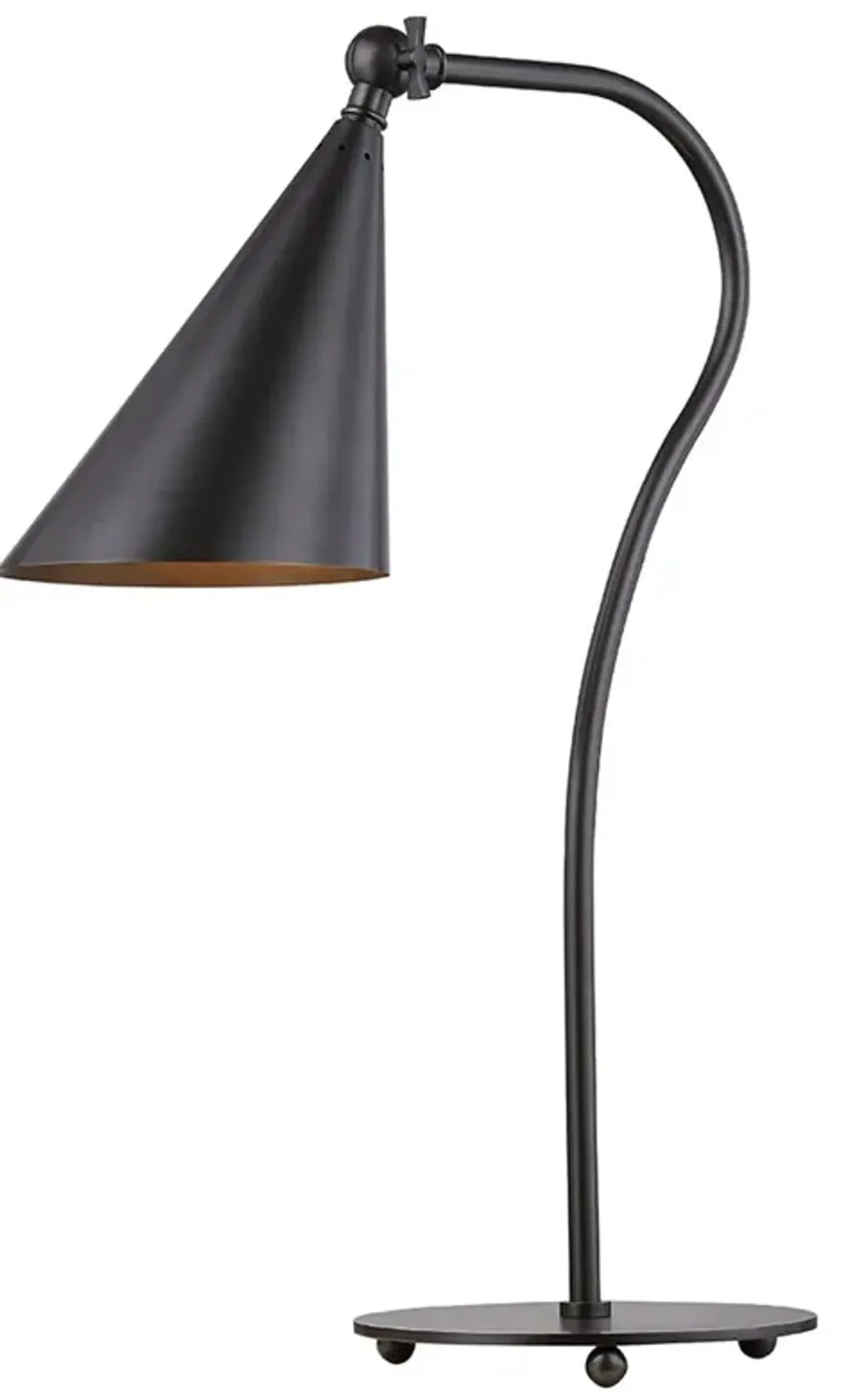furniture2-301052