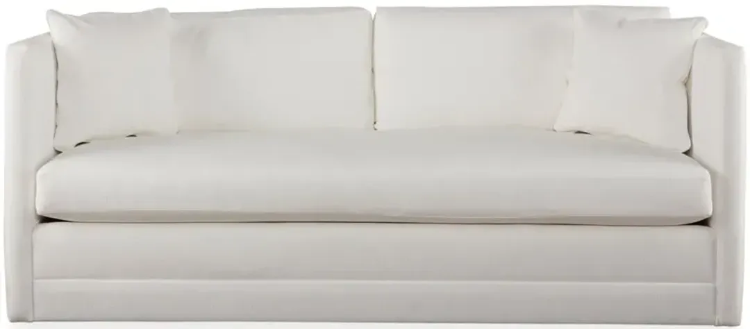 furniture2-301107