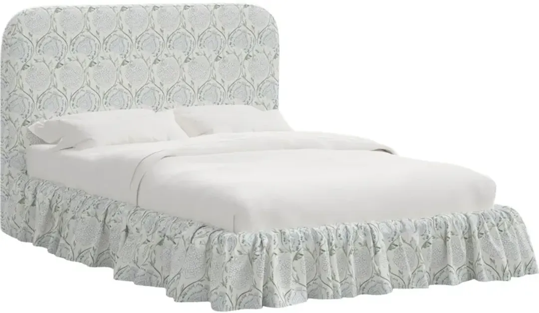 furniture2-301116