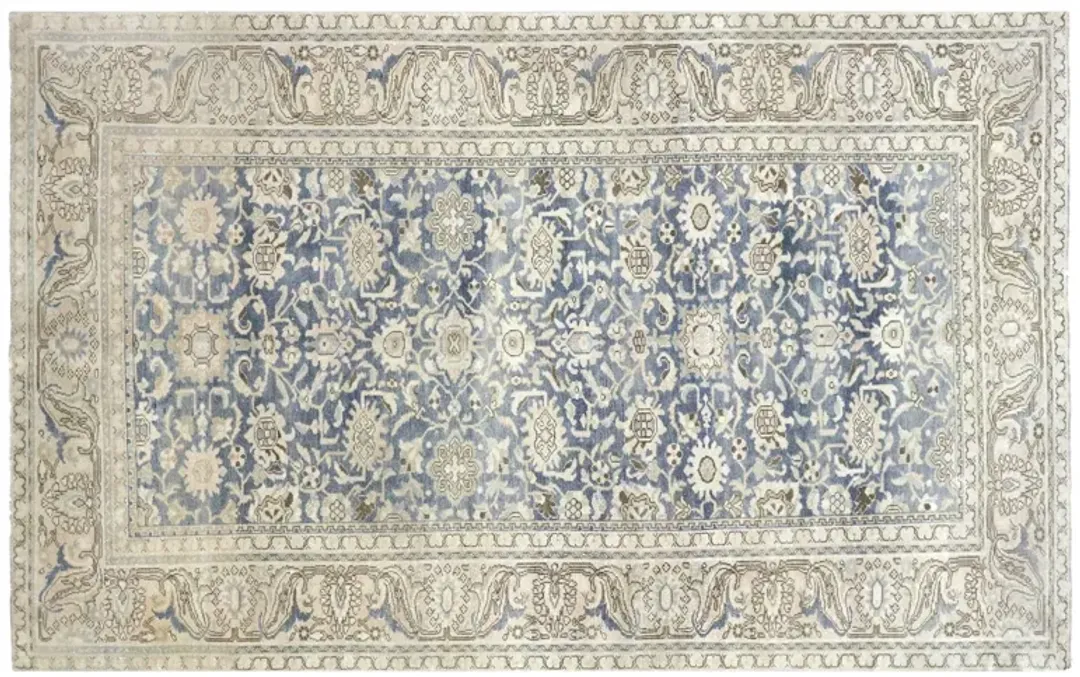 furniture2-301171