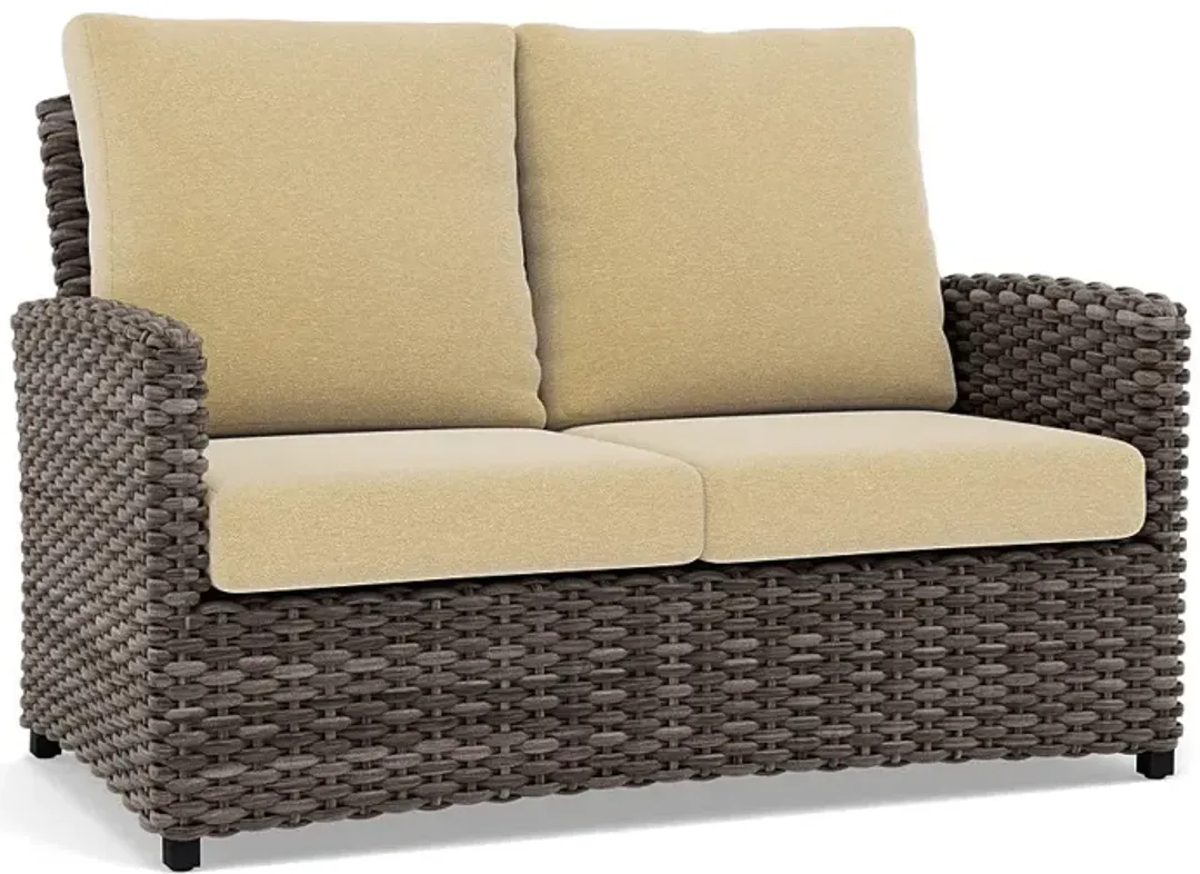 furniture2-301352