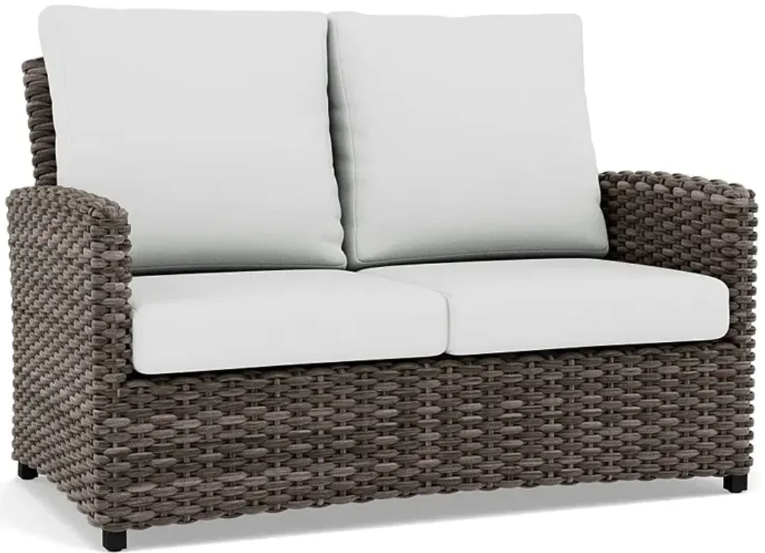 furniture2-301365