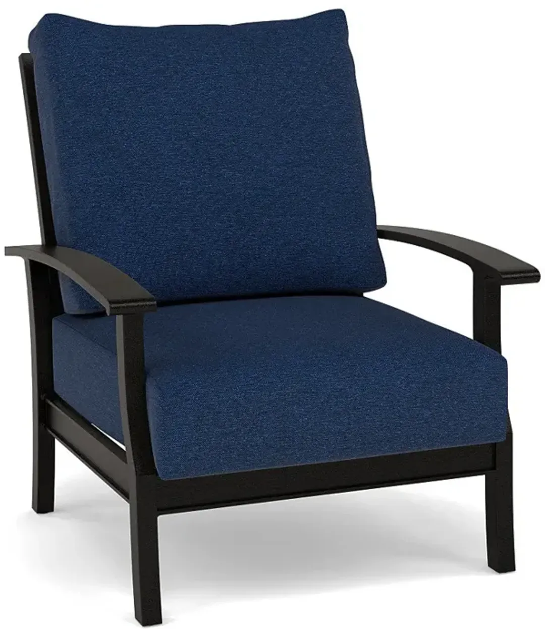 furniture2-301372