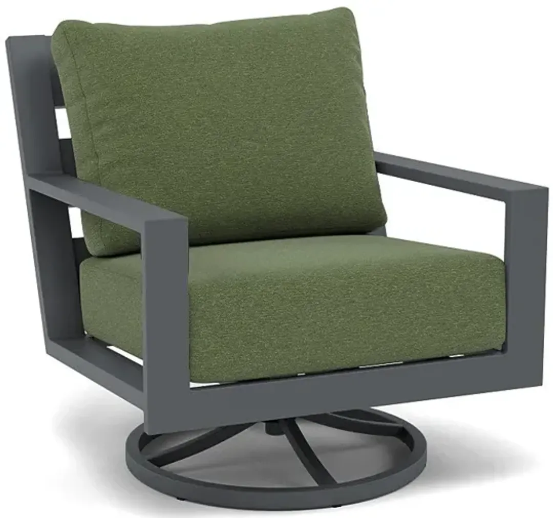 furniture2-301404