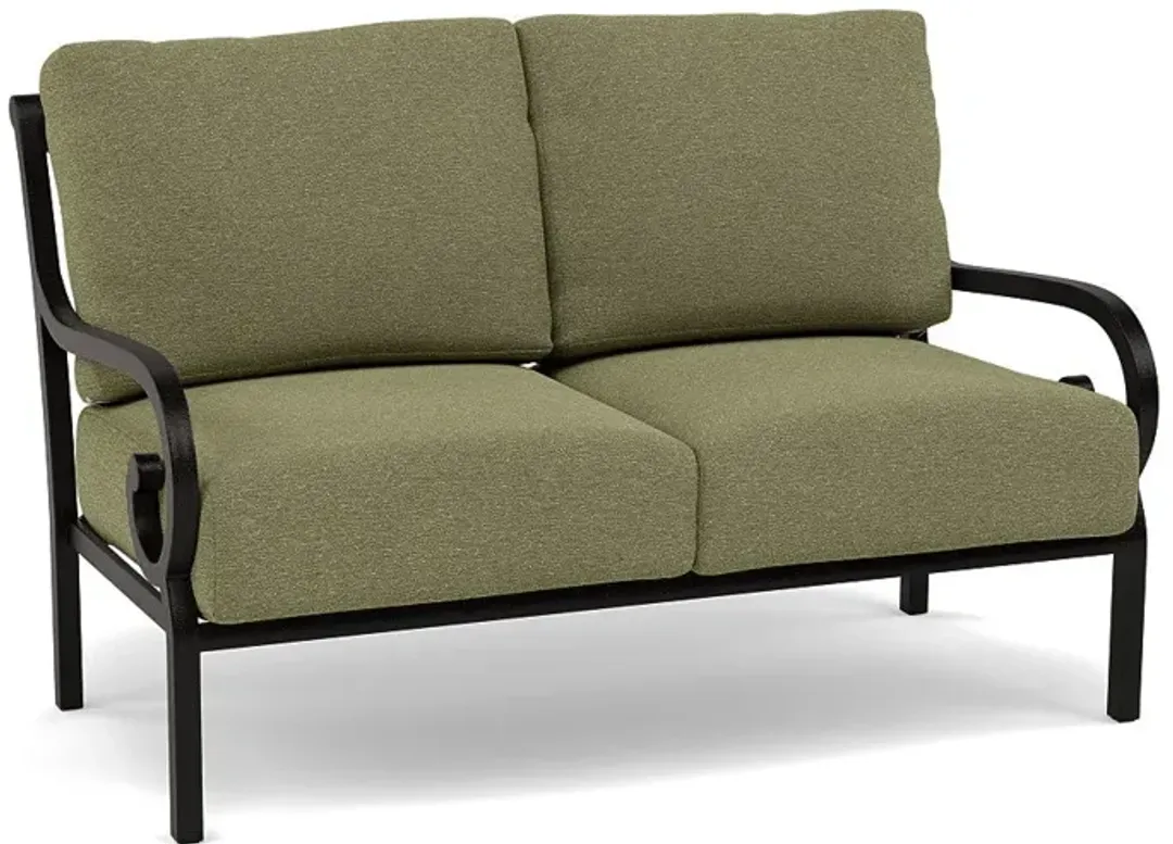 furniture2-301409