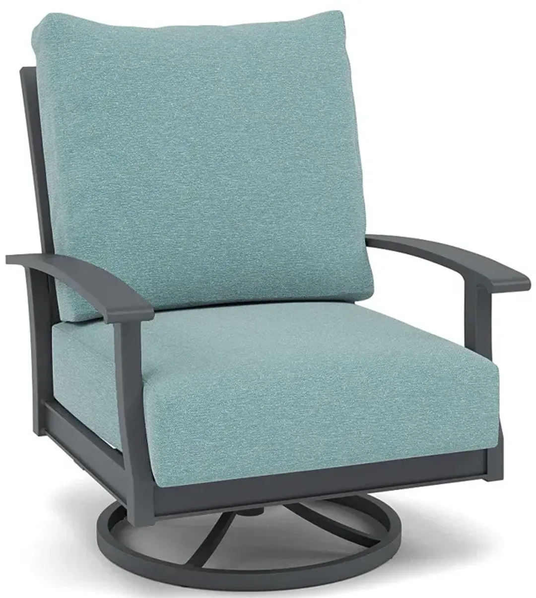 furniture2-301442