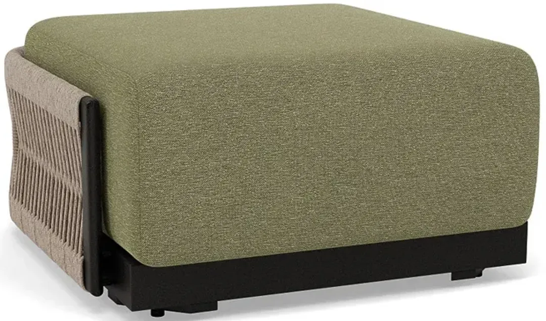 furniture2-301462