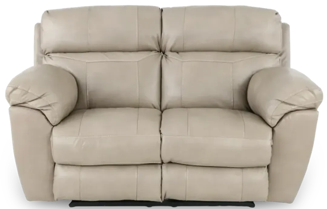 furniture2-301493