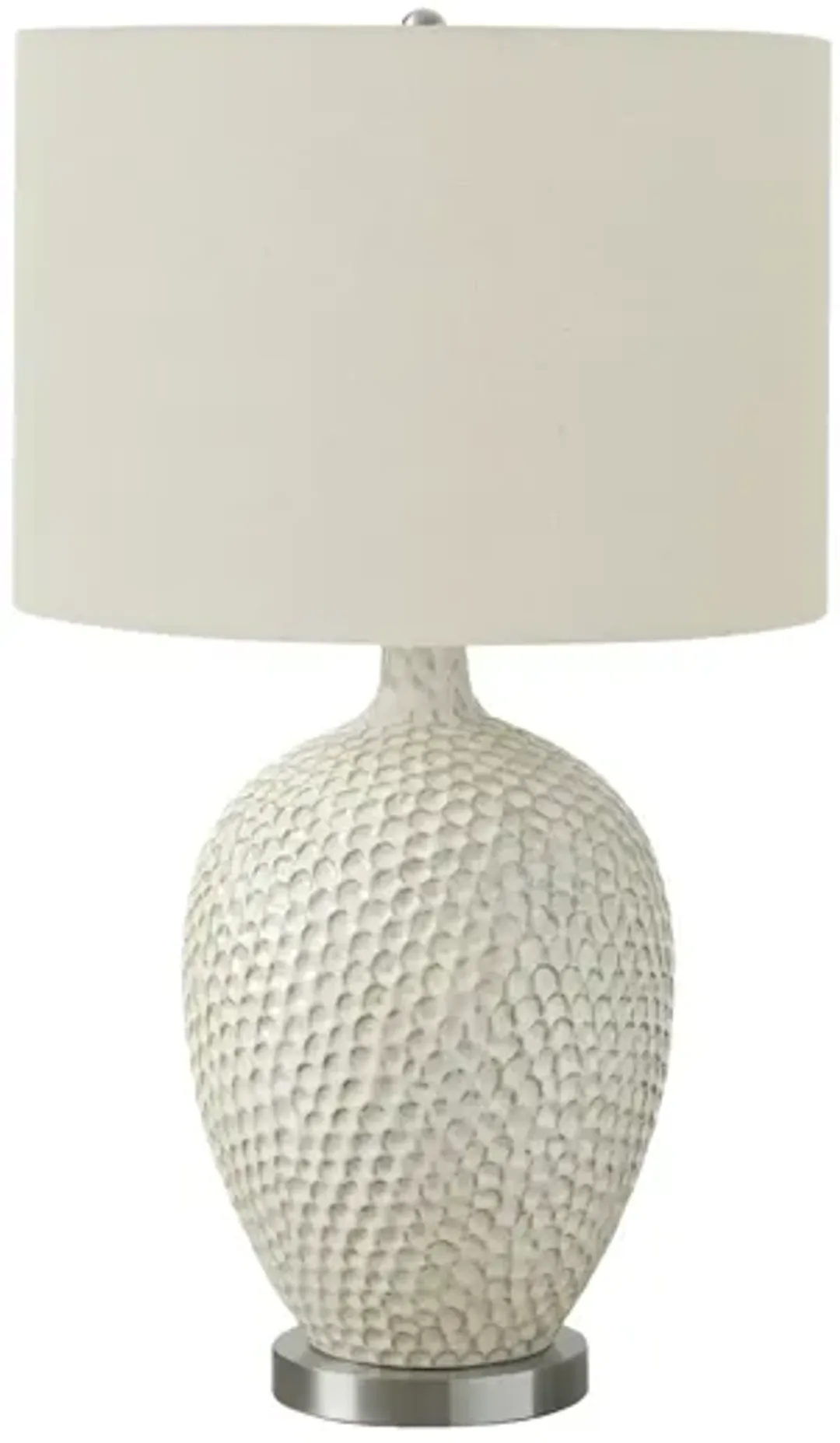 furniture2-301518