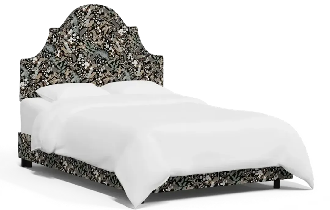 furniture2-301556