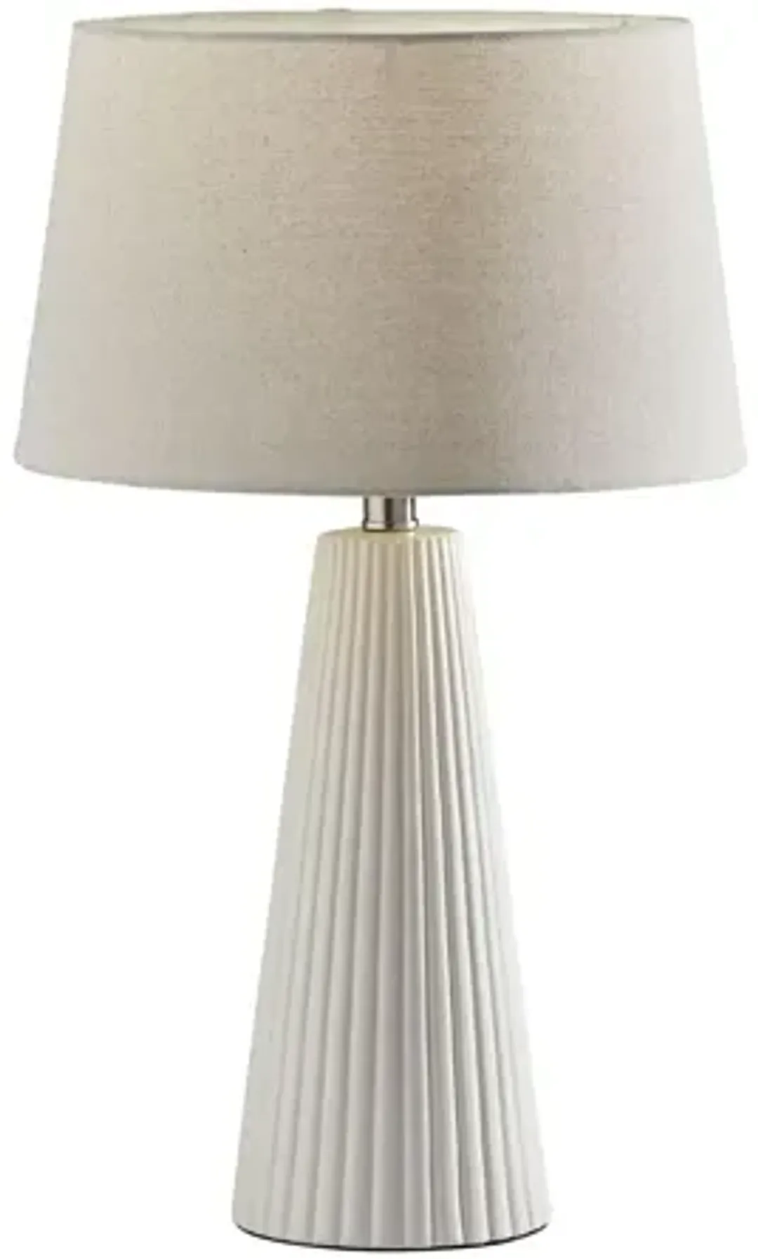 furniture2-301585