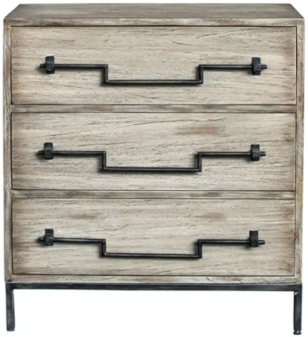 furniture2-301665
