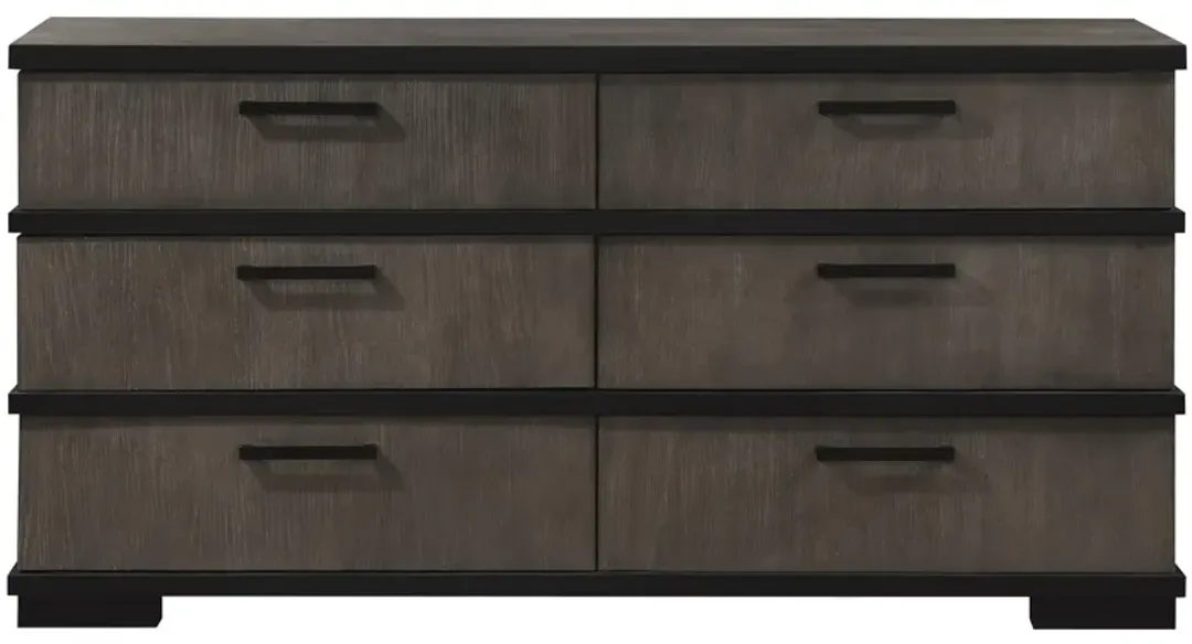 furniture2-301677