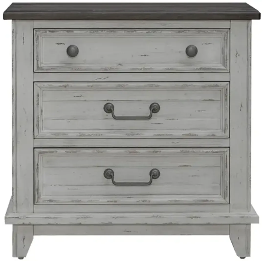 furniture2-301685