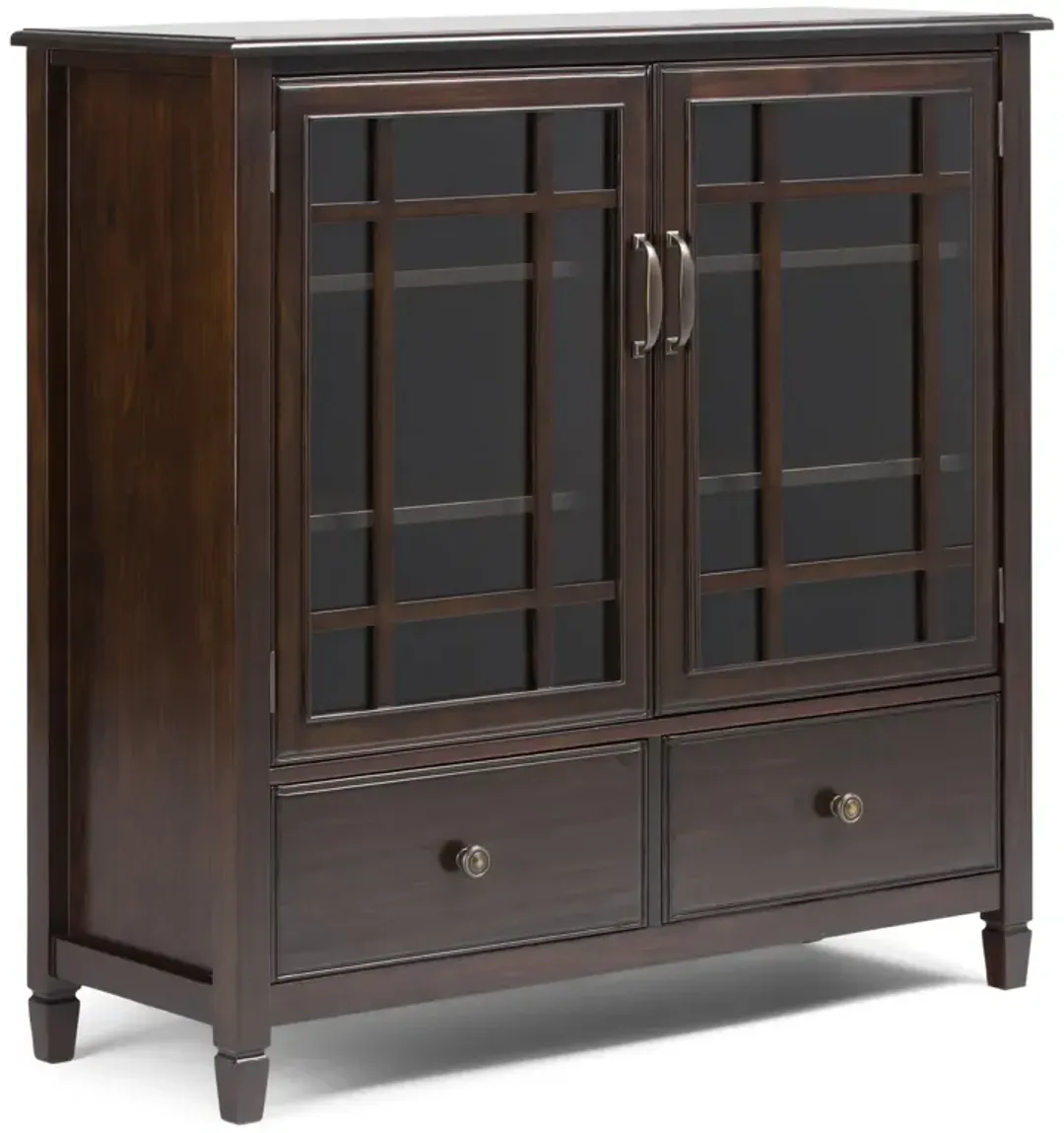 furniture2-301747