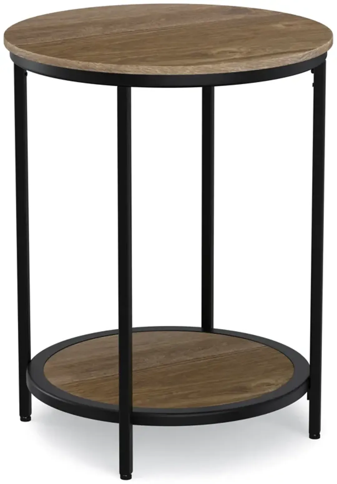 furniture2-301764