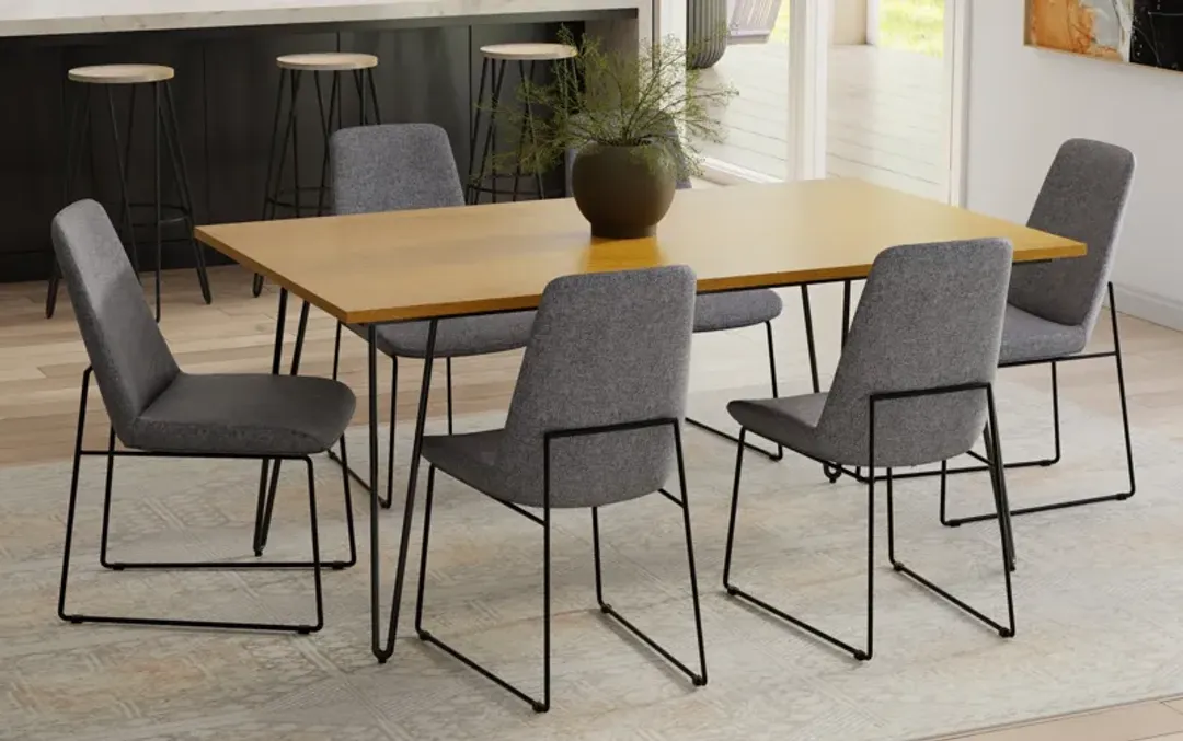 furniture2-301791